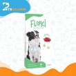 product-figure