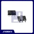product-figure