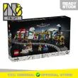 product-figure