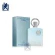 product-figure