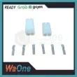 product-figure