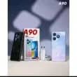 Itel A90 ram 4/64 2025