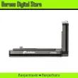 product-figure