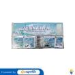 product-figure