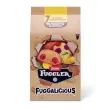product-figure