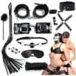 product-figure