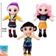 product-figure