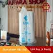 product-figure