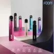 product-figure