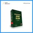 product-figure
