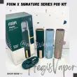 product-figure