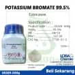 product-figure