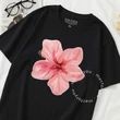 product-figure