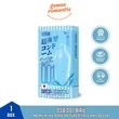 product-figure