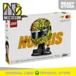 product-figure