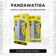 product-figure