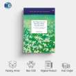 product-figure