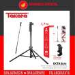 product-figure