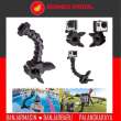 product-figure