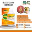 product-figure