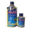 product-figure