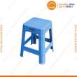 product-figure