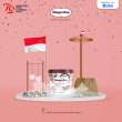 product-figure