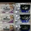 product-figure