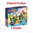 product-figure