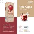product-figure
