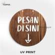 product-figure