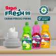 product-figure