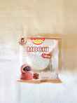 product-figure