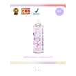product-figure