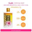 product-figure