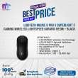 Logitech Mouse G Pro X Superlight 2 Gaming Wireless Lightspeed Garansi Resmi