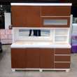 product-figure