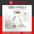 product-figure