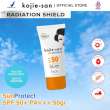 product-figure