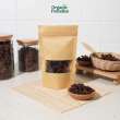 product-figure