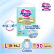 product-figure