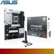 product-figure