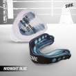 product-figure