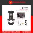 product-figure