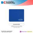 product-figure