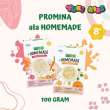 product-figure