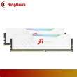 product-figure
