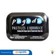 product-figure