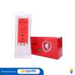 product-figure