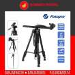 product-figure